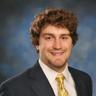 Ryan John
