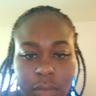 LaTeesha