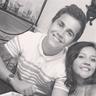Denis