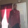 LaNeshia