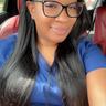 Jodiann