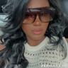 Lashawn
