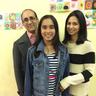 Purvesh