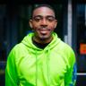 Darius Kierre