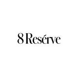 8 Resérve