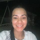 Arianna
