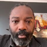 olaniyi