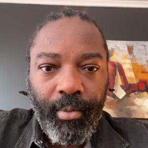 olaniyi