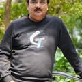 Balasubramanian