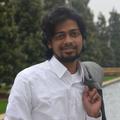Manoj Kumar