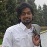 Manoj Kumar