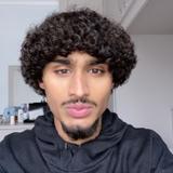 Yahya