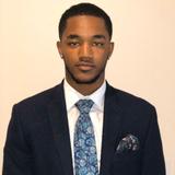 Dorian