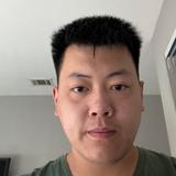 书豪