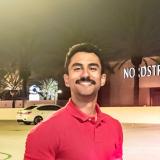 ABC Rent a Car - Sam H.