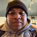 Tevita