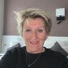 Valérie
