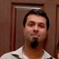 Praveen