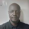 Muaz Abdalla M