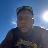 Jayceon