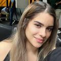 LUSANDRA
