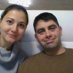 Andrei