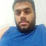 Muhammad
