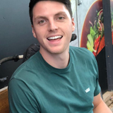 Josh