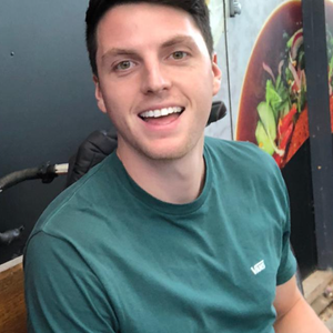 Josh