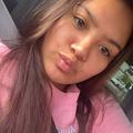 Desiree