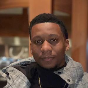 Laron