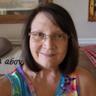 Darlene