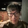 Shichenhao