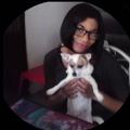 Justina