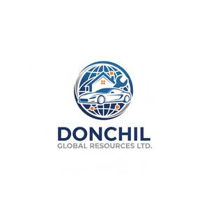 Donchil Global