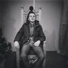 Andrii