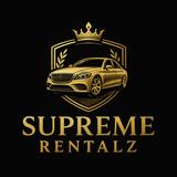 Supreme Rentalz