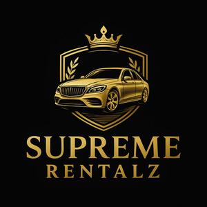 Supreme Rentalz