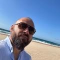 Rodolfo