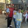 Martin Elliott