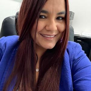 Yanely