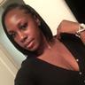 Chasity