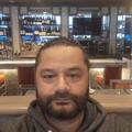 Harjinder A.