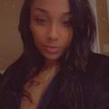 Chelsey