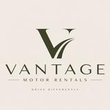 Vantage Motor Rentals