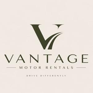 Vantage Motor Rentals