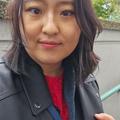 Hyemin L.