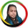 Shameir