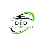 D n D Rentals