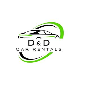 D n D Rentals